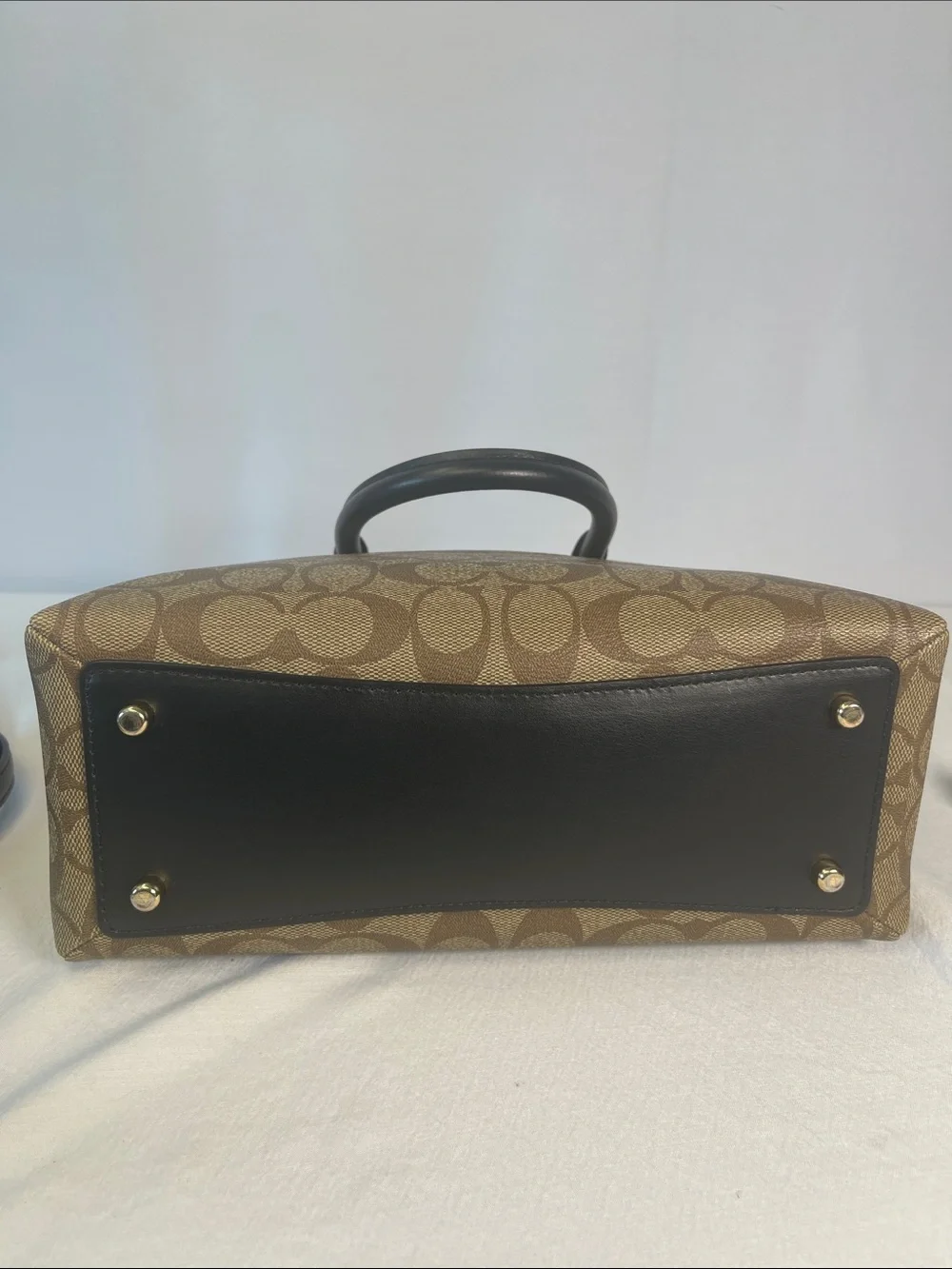 Coach k2079 91494